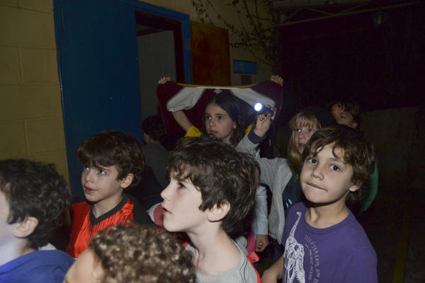 Buy your photos of the eventNR1 - Kids 10 a 16/07/17 on Fotop