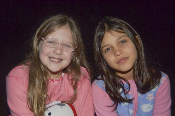 Buy your photos of the eventNR1 - Kids 10 a 16/07/17 on Fotop