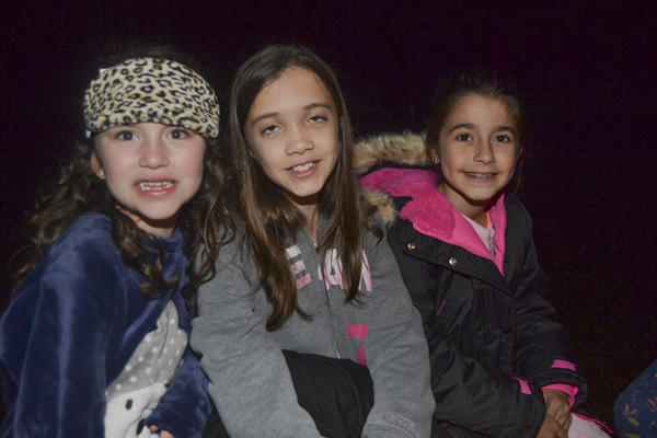 Buy your photos of the eventNR1 - Kids 10 a 16/07/17 on Fotop