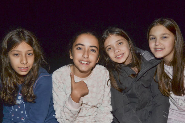 Buy your photos of the eventNR1 - Kids 10 a 16/07/17 on Fotop