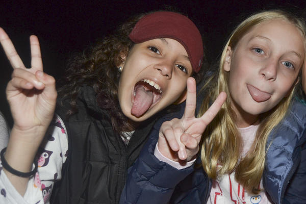 Buy your photos of the eventNR1 - Kids 10 a 16/07/17 on Fotop