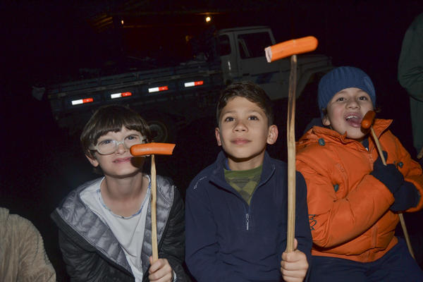 Buy your photos of the eventNR1 - Kids 10 a 16/07/17 on Fotop