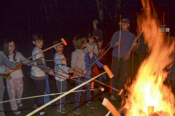 Buy your photos of the eventNR1 - Kids 10 a 16/07/17 on Fotop