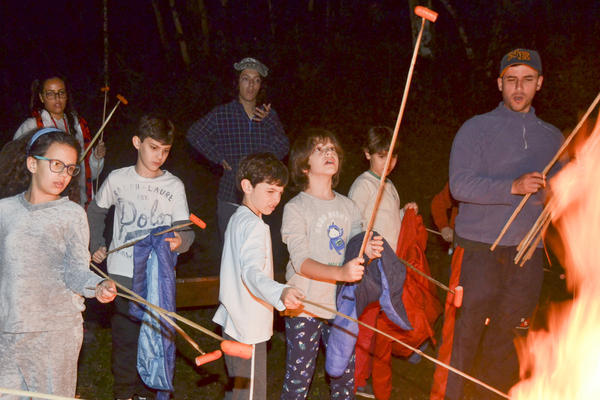 Buy your photos of the eventNR1 - Kids 10 a 16/07/17 on Fotop