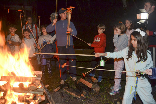 Buy your photos of the eventNR1 - Kids 10 a 16/07/17 on Fotop