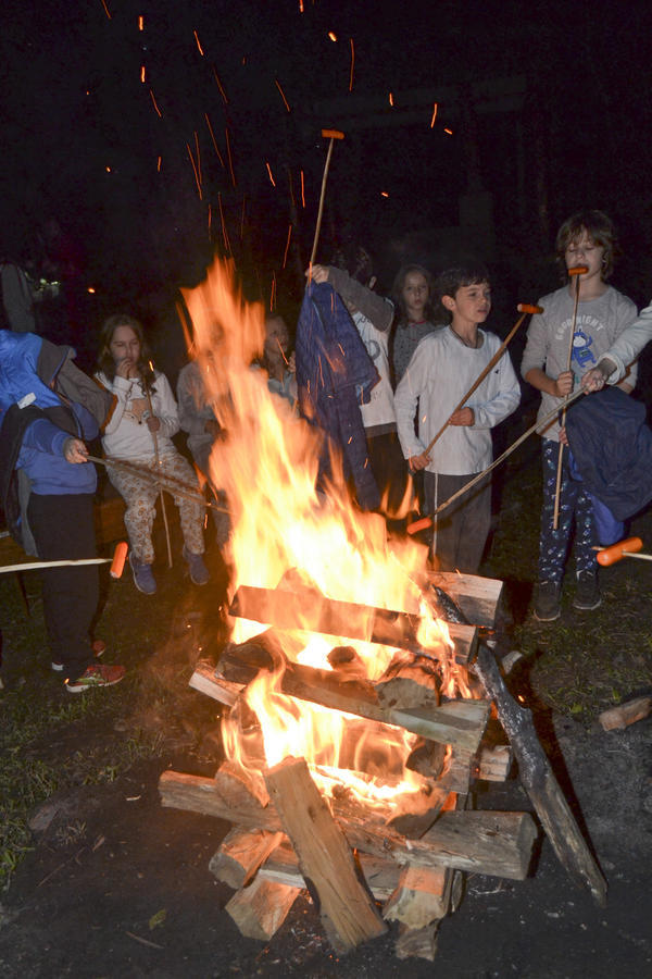 Buy your photos of the eventNR1 - Kids 10 a 16/07/17 on Fotop