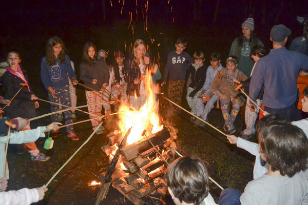 Buy your photos of the eventNR1 - Kids 10 a 16/07/17 on Fotop