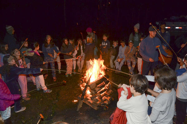 Buy your photos of the eventNR1 - Kids 10 a 16/07/17 on Fotop