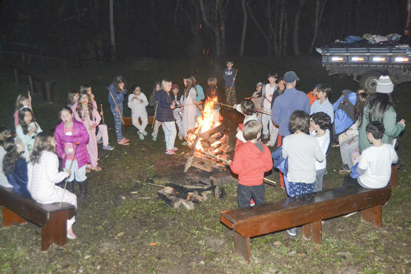 Buy your photos of the eventNR1 - Kids 10 a 16/07/17 on Fotop