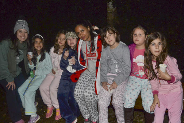 Buy your photos of the eventNR1 - Kids 10 a 16/07/17 on Fotop