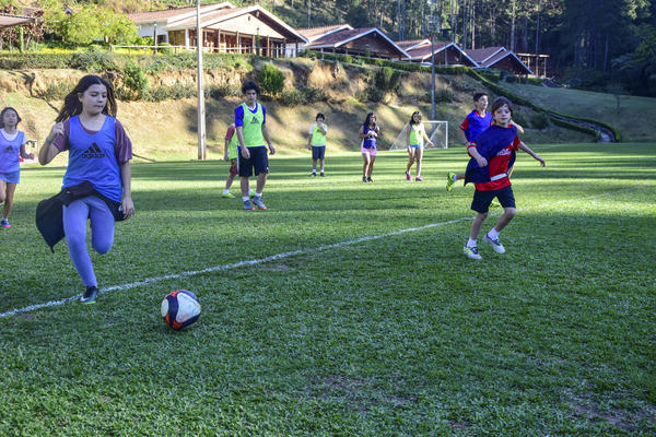 Buy your photos of the eventNR1 - Kids 10 a 16/07/17 on Fotop