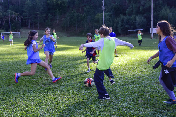 Buy your photos of the eventNR1 - Kids 10 a 16/07/17 on Fotop