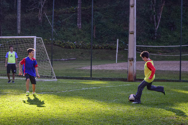 Buy your photos of the eventNR1 - Kids 10 a 16/07/17 on Fotop