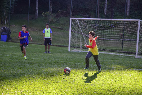 Buy your photos of the eventNR1 - Kids 10 a 16/07/17 on Fotop