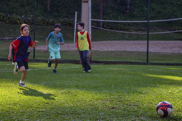 Buy your photos of the eventNR1 - Kids 10 a 16/07/17 on Fotop