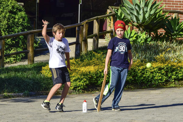 Buy your photos of the eventNR1 - Kids 10 a 16/07/17 on Fotop