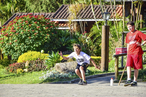 Buy your photos of the eventNR1 - Kids 10 a 16/07/17 on Fotop