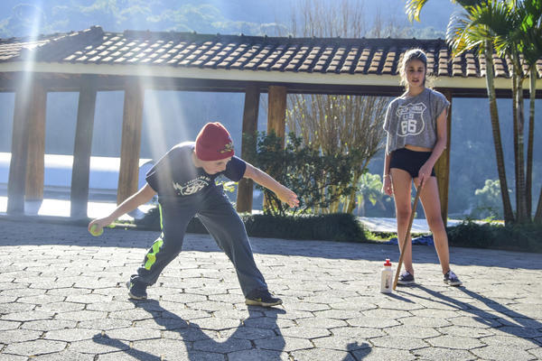 Buy your photos of the eventNR1 - Kids 10 a 16/07/17 on Fotop