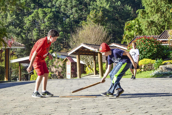 Buy your photos of the eventNR1 - Kids 10 a 16/07/17 on Fotop