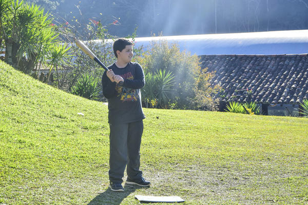 Buy your photos of the eventNR1 - Kids 10 a 16/07/17 on Fotop