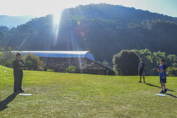 Buy your photos of the eventNR1 - Kids 10 a 16/07/17 on Fotop