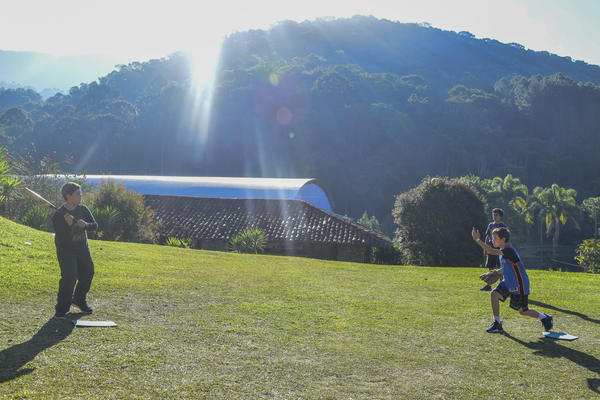 Buy your photos of the eventNR1 - Kids 10 a 16/07/17 on Fotop