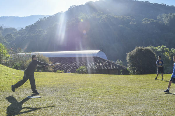 Buy your photos of the eventNR1 - Kids 10 a 16/07/17 on Fotop