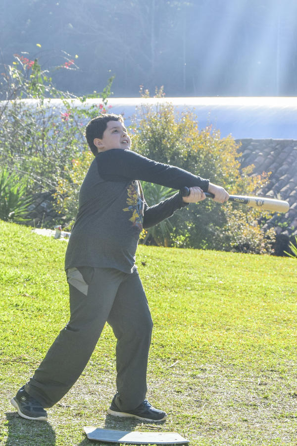 Buy your photos of the eventNR1 - Kids 10 a 16/07/17 on Fotop