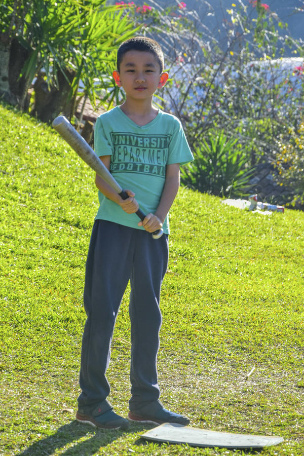 Buy your photos of the eventNR1 - Kids 10 a 16/07/17 on Fotop