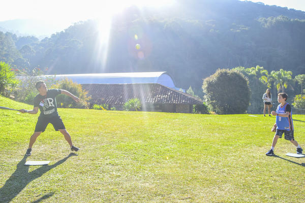 Buy your photos of the eventNR1 - Kids 10 a 16/07/17 on Fotop