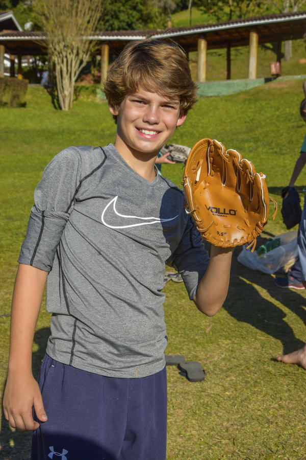 Buy your photos of the eventNR1 - Kids 10 a 16/07/17 on Fotop