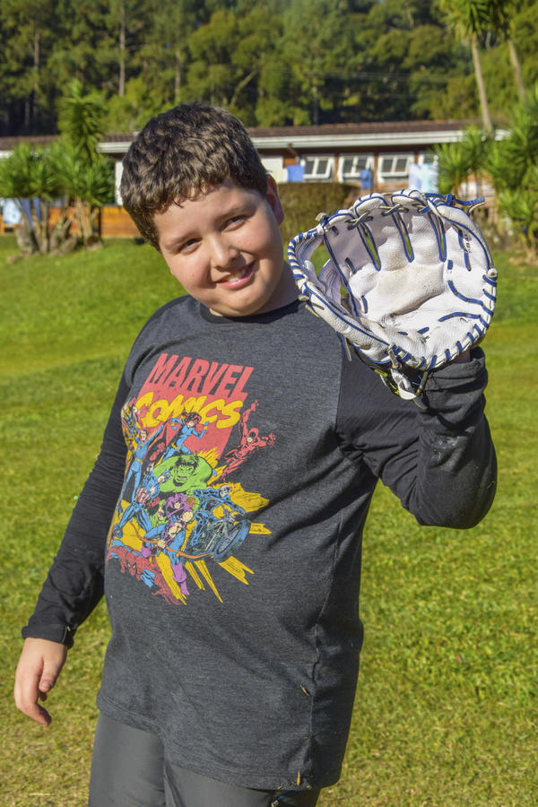 Buy your photos of the eventNR1 - Kids 10 a 16/07/17 on Fotop