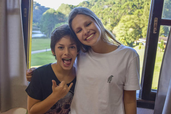 Buy your photos of the eventNR1 - Kids 10 a 16/07/17 on Fotop