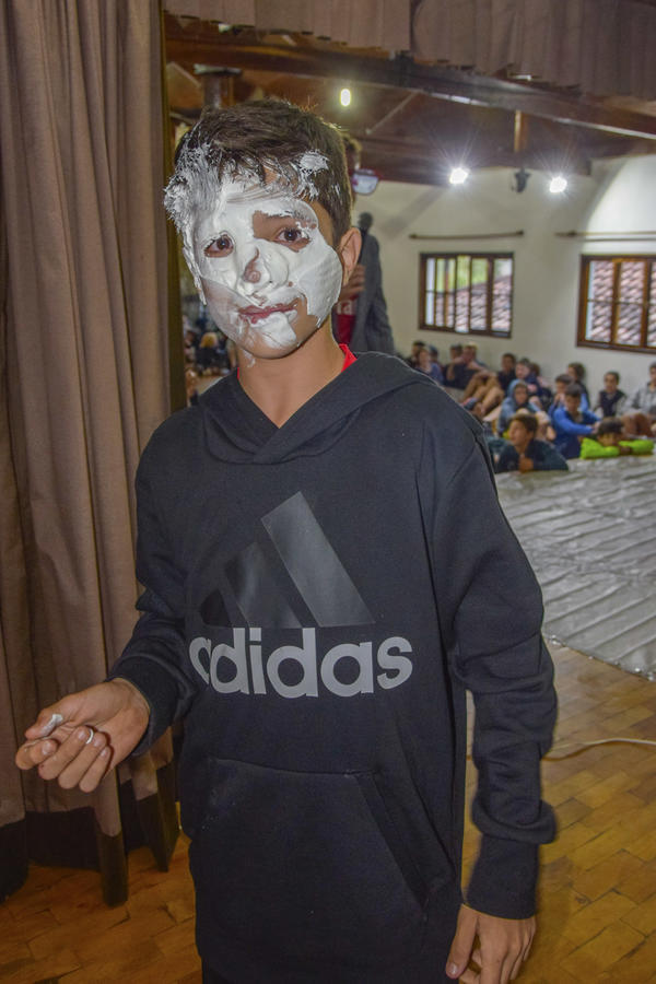 Buy your photos of the eventNR1 - Kids 10 a 16/07/17 on Fotop