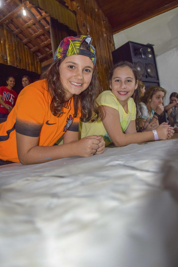 Buy your photos of the eventNR1 - Kids 10 a 16/07/17 on Fotop