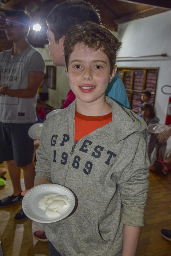 Buy your photos of the eventNR1 - Kids 10 a 16/07/17 on Fotop