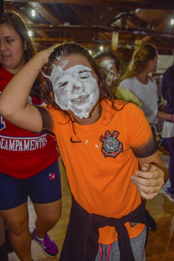 Buy your photos of the eventNR1 - Kids 10 a 16/07/17 on Fotop