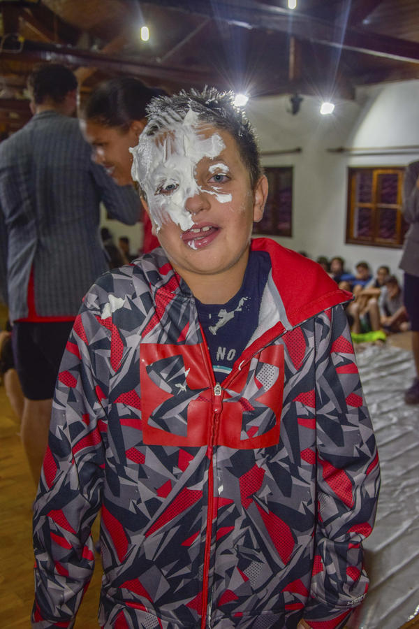 Buy your photos of the eventNR1 - Kids 10 a 16/07/17 on Fotop