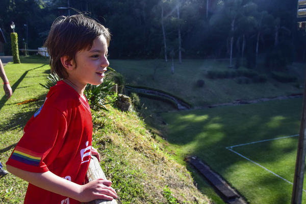 Buy your photos of the eventNR1 - Kids 10 a 16/07/17 on Fotop