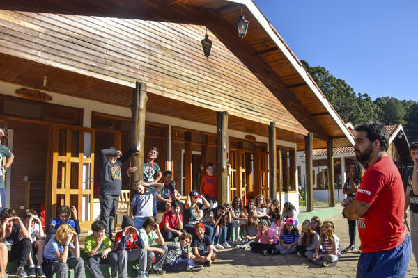 Buy your photos of the eventNR1 - Kids 10 a 16/07/17 on Fotop