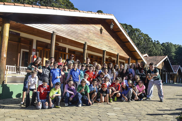 Buy your photos of the eventNR1 - Kids 10 a 16/07/17 on Fotop