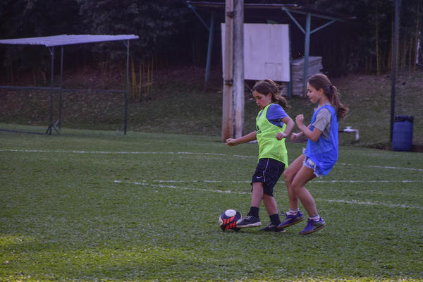 Buy your photos of the eventNR1 - Kids 10 a 16/07/17 on Fotop