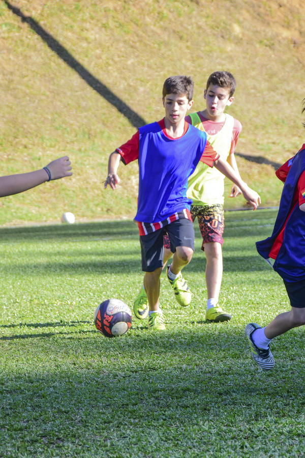 Buy your photos of the eventNR1 - Kids 10 a 16/07/17 on Fotop