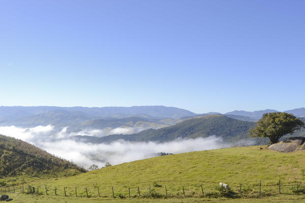 Buy your photos of the eventNR1 - Kids 10 a 16/07/17 on Fotop