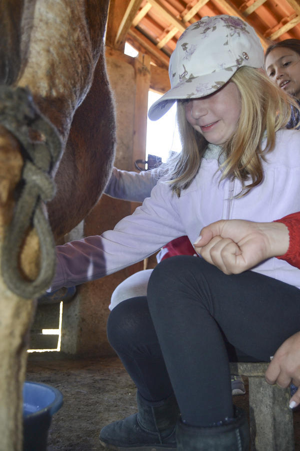 Buy your photos of the eventNR1 - Kids 10 a 16/07/17 on Fotop