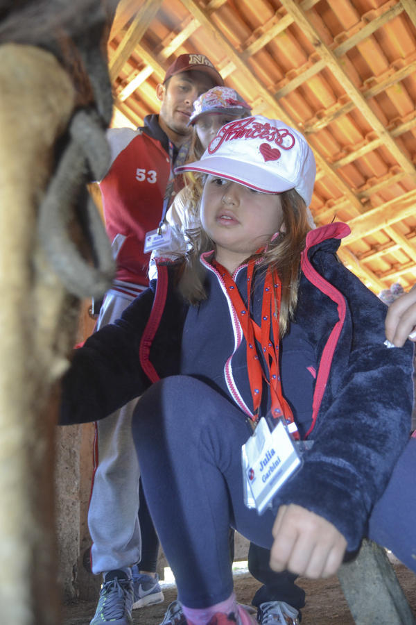 Buy your photos of the eventNR1 - Kids 10 a 16/07/17 on Fotop