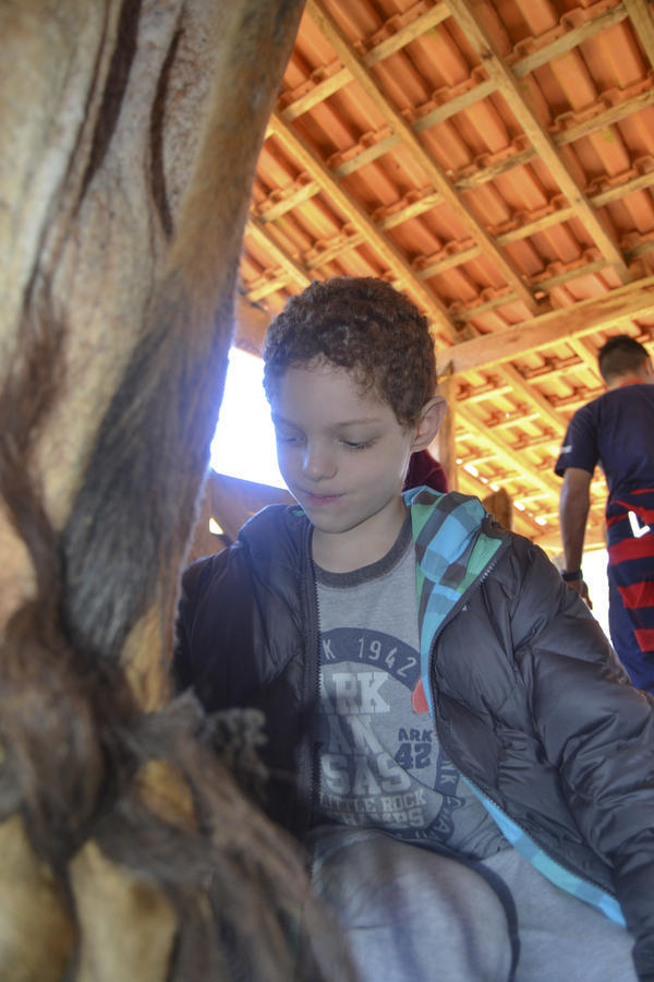 Buy your photos of the eventNR1 - Kids 10 a 16/07/17 on Fotop