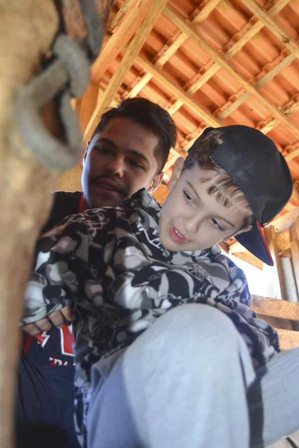 Buy your photos of the eventNR1 - Kids 10 a 16/07/17 on Fotop