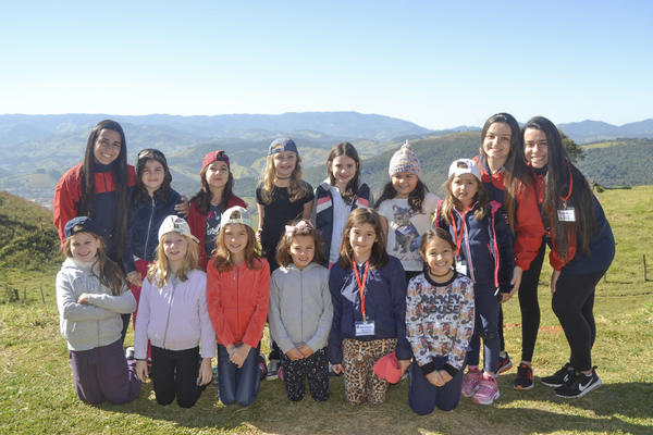 Buy your photos of the eventNR1 - Kids 10 a 16/07/17 on Fotop