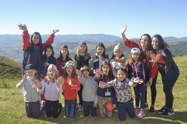 Buy your photos of the eventNR1 - Kids 10 a 16/07/17 on Fotop